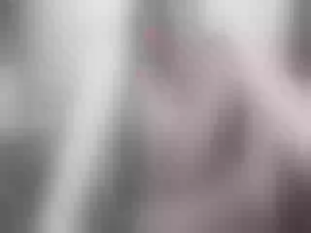 Live sex webcam photo for MissDivinna #287891567