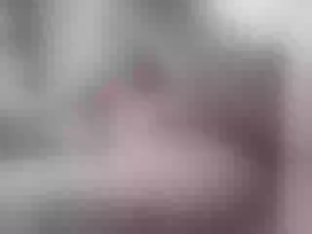 Live sex webcam photo for MissDivinna #287891568