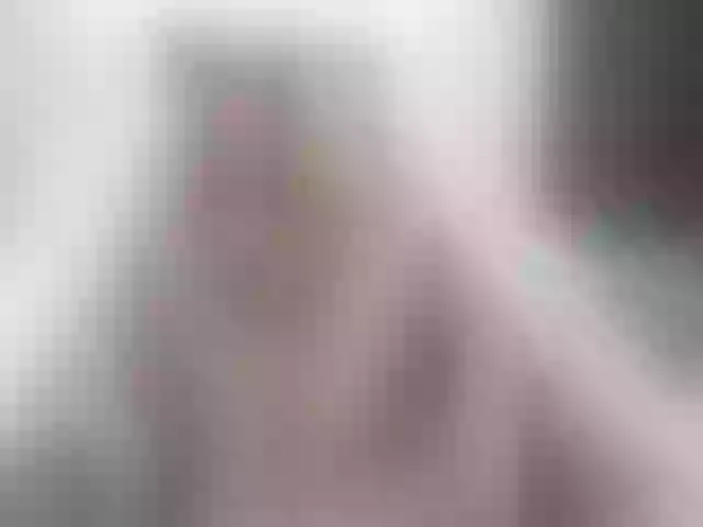 Live sex webcam photo for MissDivinna #287891571