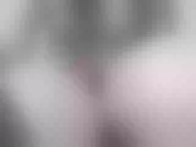 Live sex webcam photo for MissDivinna #287891574