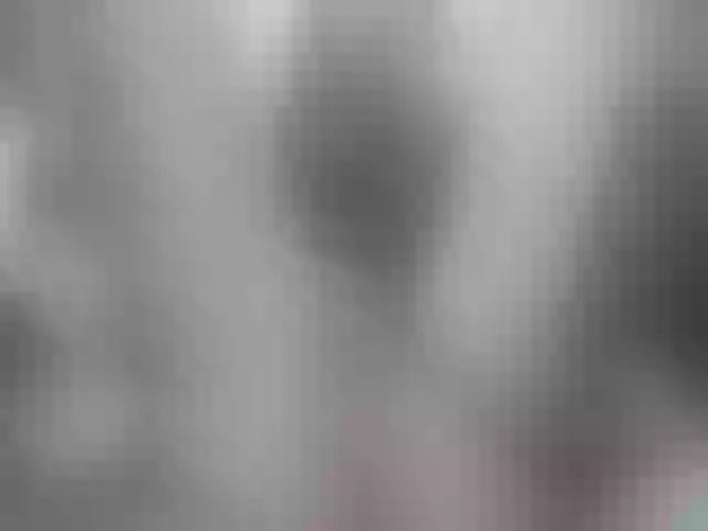 Live sex webcam photo for MissDivinna #287891575