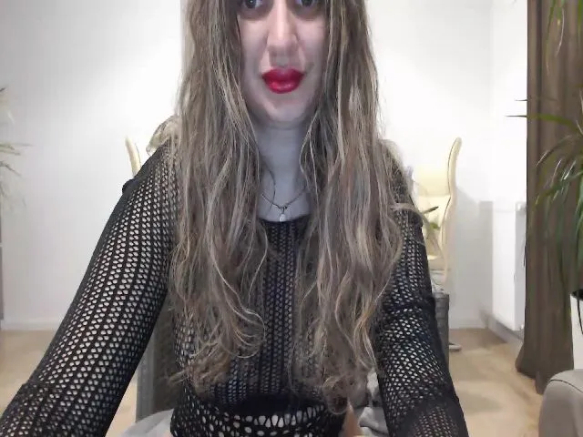 Live sex webcam photo for MissDivinna #287891580
