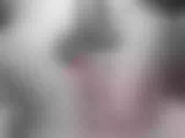 Live sex webcam photo for MissDivinna #287891581