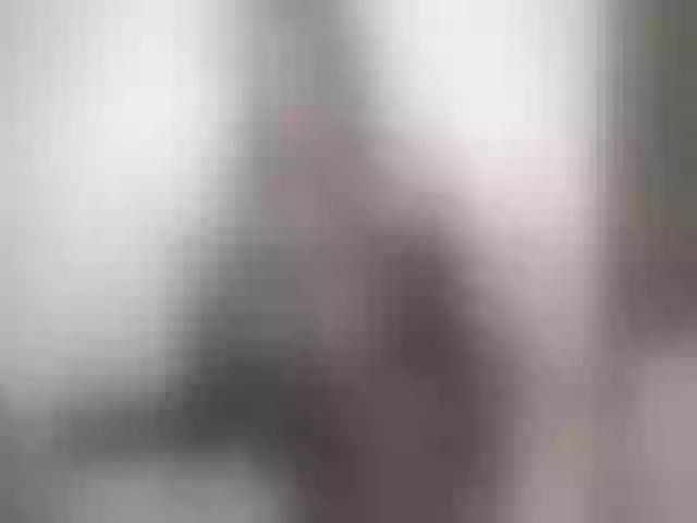 Live sex webcam photo for MissDivinna #287891582