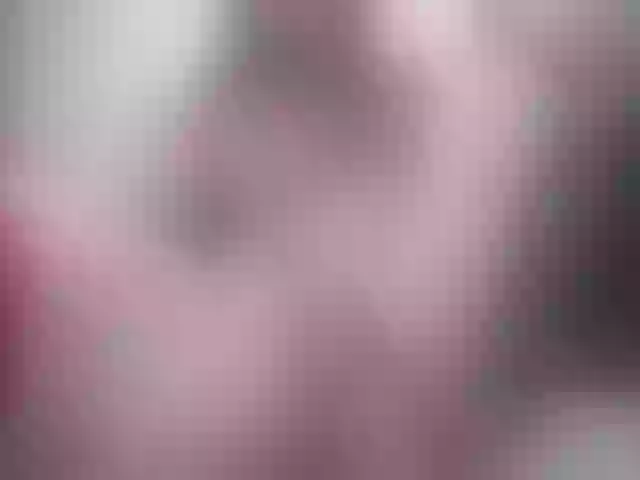 Live sex webcam photo for MissDivinna #287891585