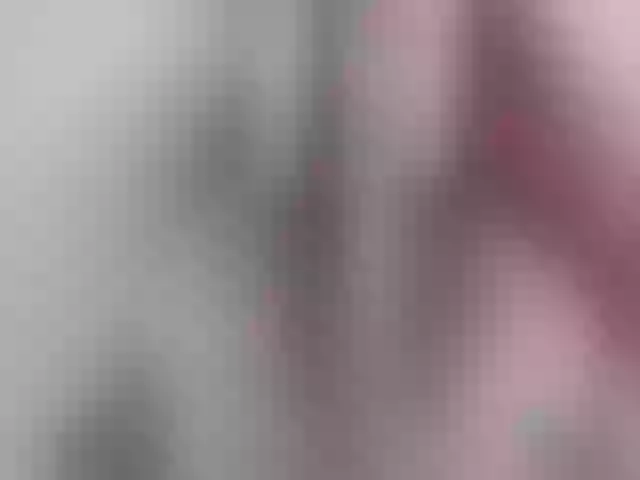 Live sex webcam photo for MissDivinna #287891586