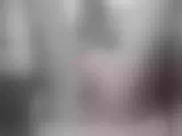 Live sex webcam photo for MissDivinna #287891588