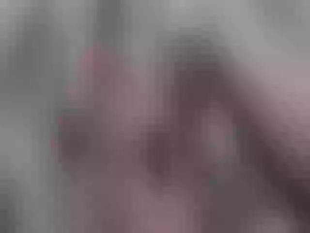 Live sex webcam photo for MissDivinna #287891591