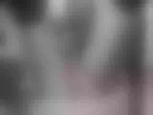 Live sex webcam photo for MissDivinna #287891595