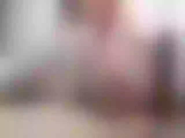 Live sex webcam photo for MissDivinna #287891613