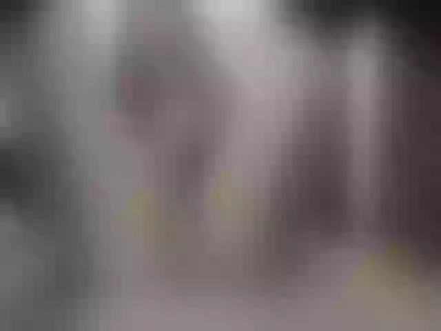 Live sex webcam photo for MissDivinna #287891616