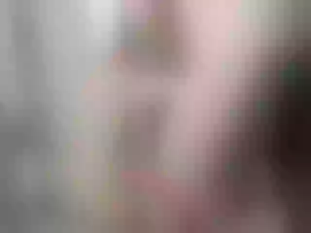 Live sex webcam photo for MissDivinna #287891618