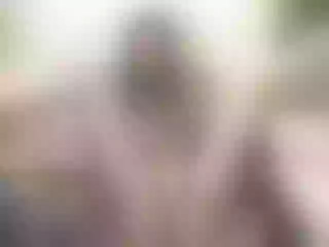Live sex webcam photo for MissDivinna #287891621