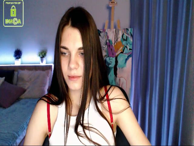 Live sex webcam photo for MissDream__ #272427453