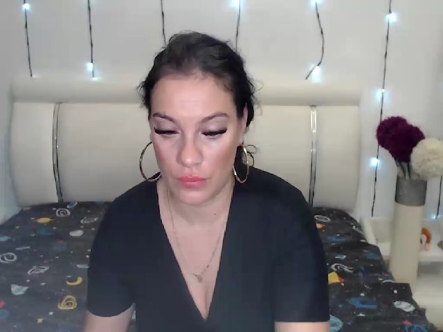 Live sex webcam photo for MissEva0 #271711253