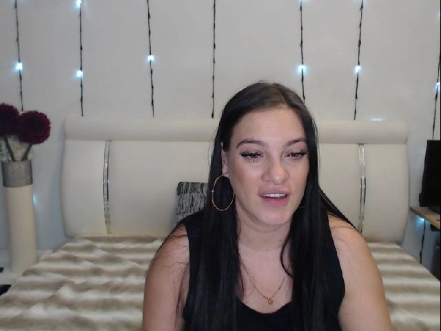 Live sex webcam photo for MissEva0 #271877516