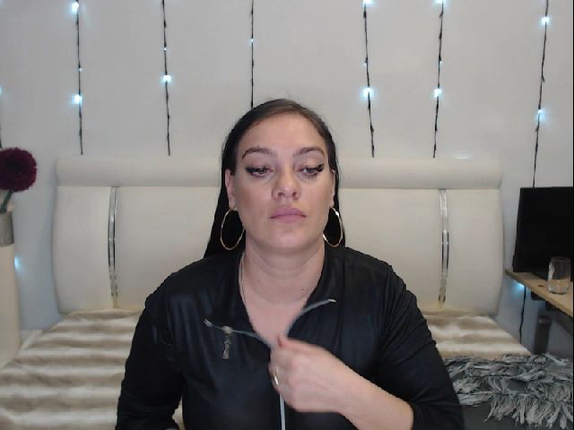 Live sex webcam photo for MissEva0 #271889146