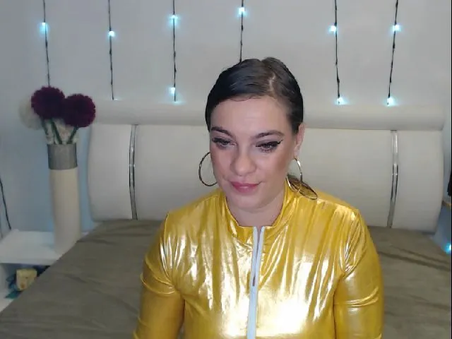 Live sex webcam photo for MissEva0 #271961011