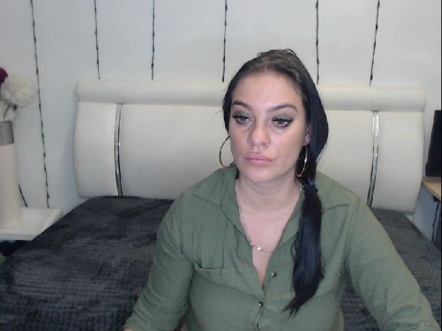 Live sex webcam photo for MissEva0 #272091531