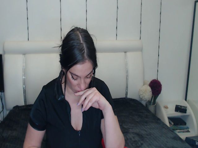 Live sex webcam photo for MissEva0 #272844419