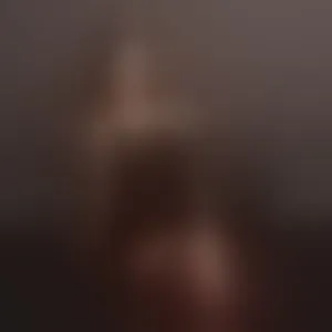 Live sex webcam photo for MissEva0 #292824954