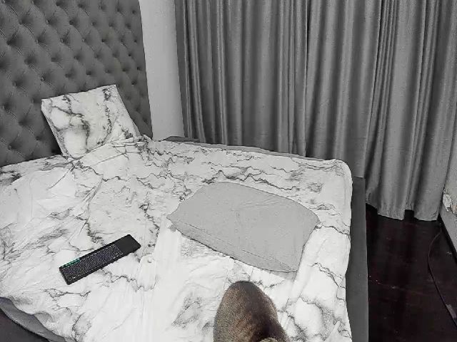 Live sex webcam photo for MissEva19 #272285495