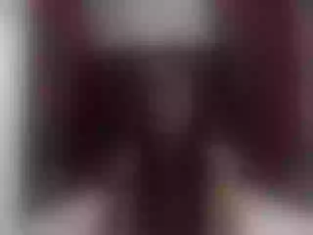 Live sex webcam photo for MissEvye #274279549