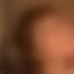 Live sex webcam photo for MissGin #292766105