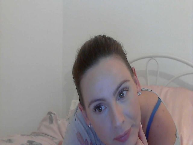 Live sex webcam photo for MissGoodie #273668327