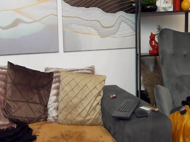 Live sex webcam photo for MissGrays #272699433