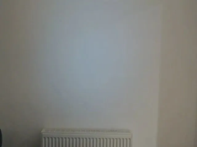 Live sex webcam photo for MissHoneyDew #274108897