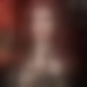 Live sex webcam photo for MissIvyJoker #293467098