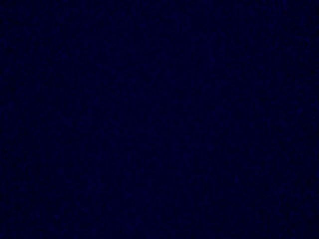 Live sex webcam photo for MissJanuary #272626497