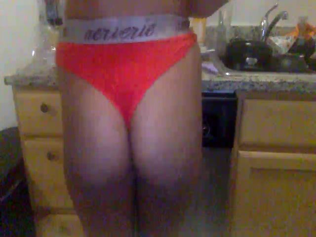 Live sex webcam photo for MissJanuary #272747772