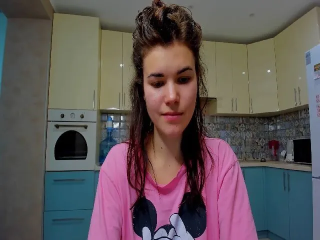 Live sex webcam photo for MissJeanne #271719177