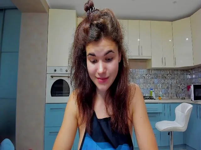 Live sex webcam photo for MissJeanne #271721197
