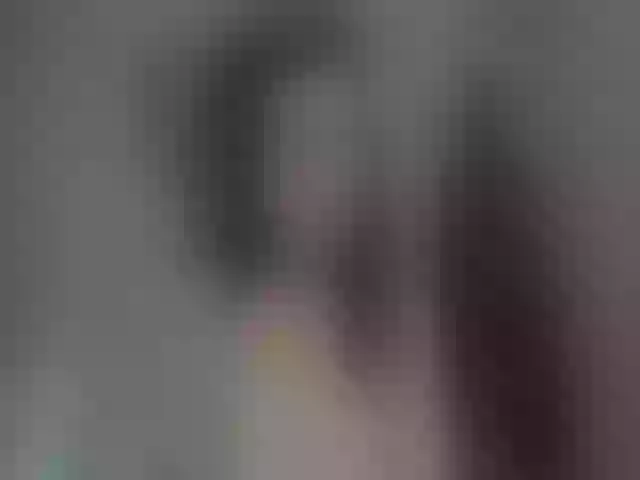 Live sex webcam photo for MissJeanne #271746918