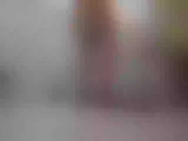 Live sex webcam photo for MissJeanne #271907024