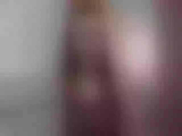 Live sex webcam photo for MissJeanne #271952677