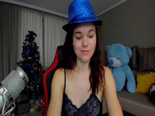 Live sex webcam photo for MissJeanne #271964481