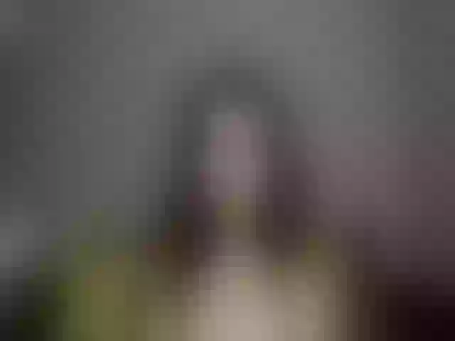 Live sex webcam photo for MissJeanne #271977916