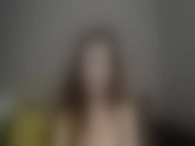 Live sex webcam photo for MissJeanne #271978234
