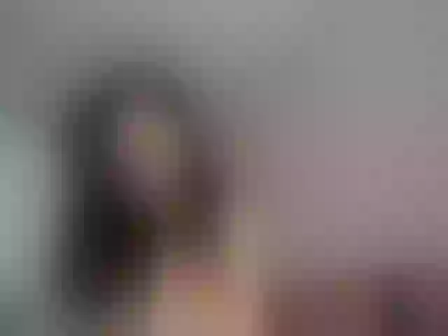 Live sex webcam photo for MissJeanne #272040225