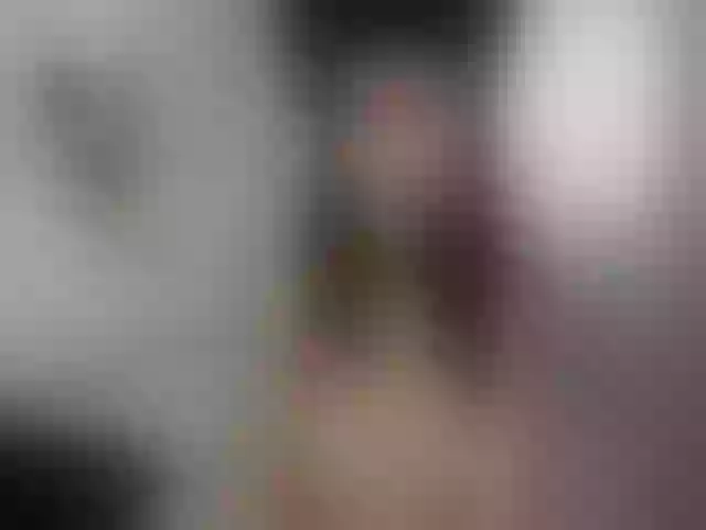 Live sex webcam photo for MissJeanne #272147989