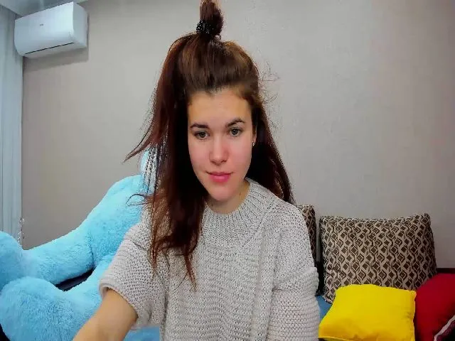 Live sex webcam photo for MissJeanne #272172601