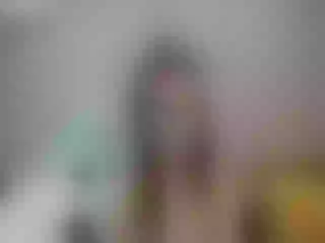 Live sex webcam photo for MissJeanne #272437369