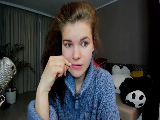 Live sex webcam photo for MissJeanne #272513512