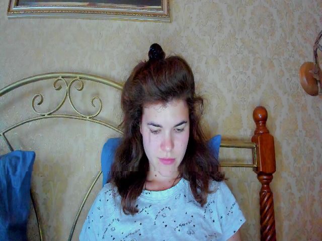 Live sex webcam photo for MissJeanne #273795999