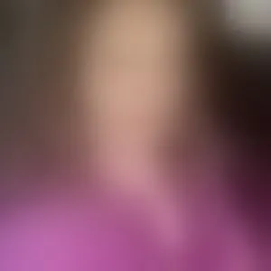 Live sex webcam photo for MissKarinaJoy