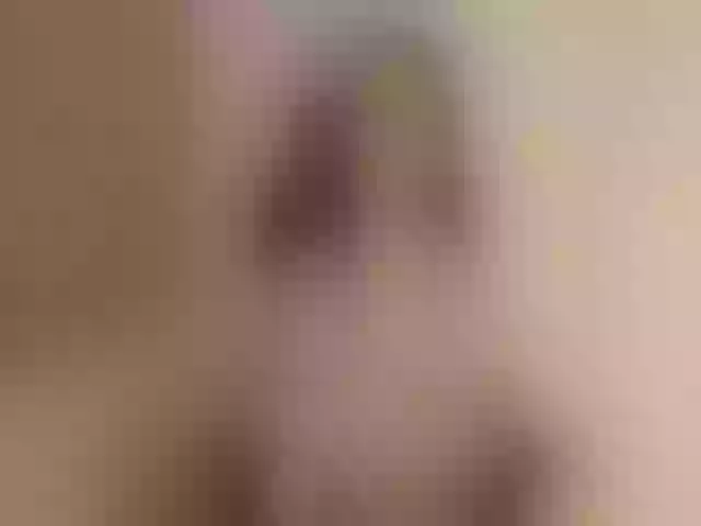 Live sex webcam photo for MissKharla #272074096